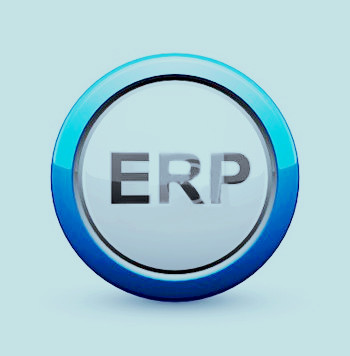 erp